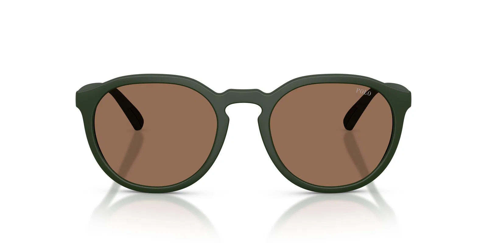 Polo 4232U Sunglasses - view 19